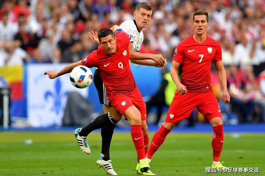 今日足球:威尔士vs芬兰 波黑vs乌克兰