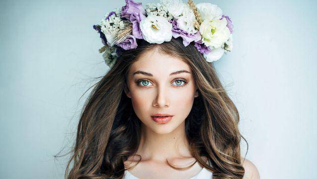 原创原创旺夫的女人身上的这些地方很突出占一个就要好好珍惜