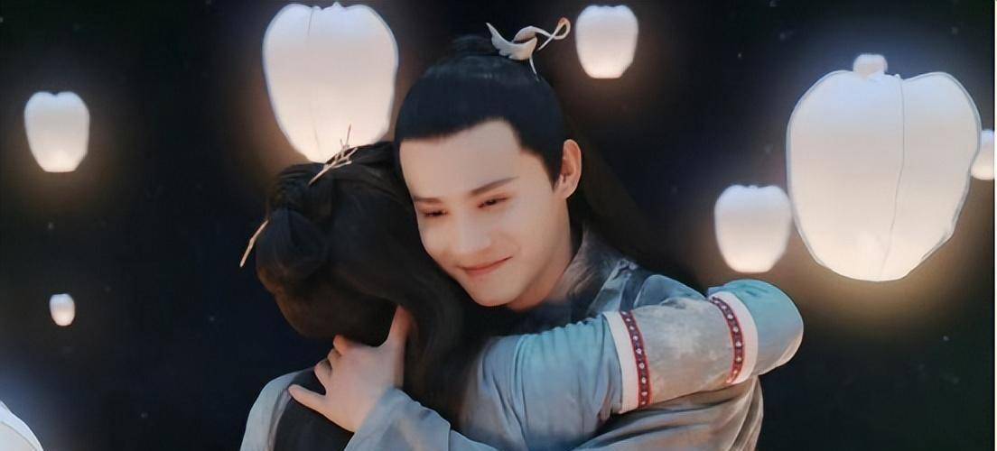 原创原创天天拜访春天怎能没有温暖的拥抱