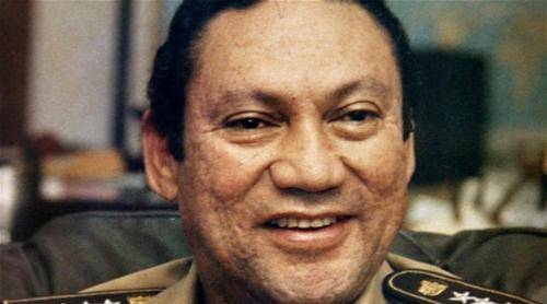 他才是最硬的毒枭带全国人民向美国贩毒率军与美军正面开战