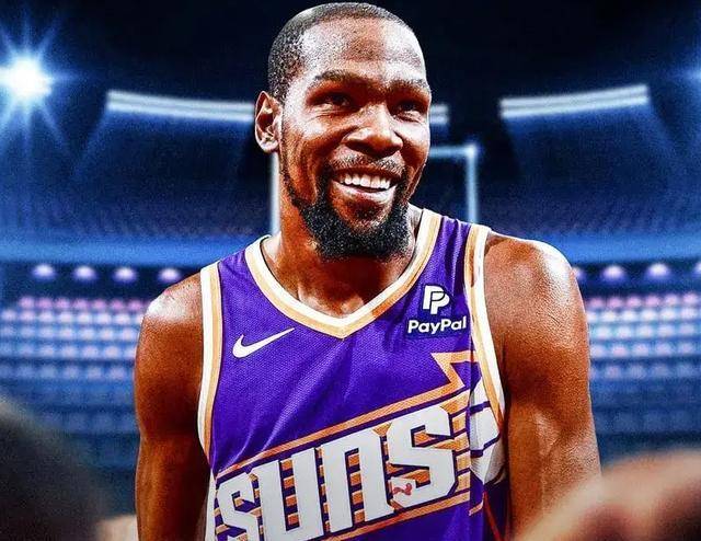 杜兰特的篮球征程追逐30000分的同时荣耀与胜利同在