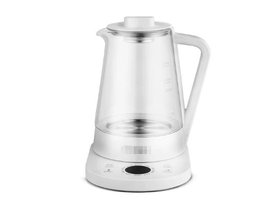 电烧水壶好不好曝光四大致癌风险潜规则