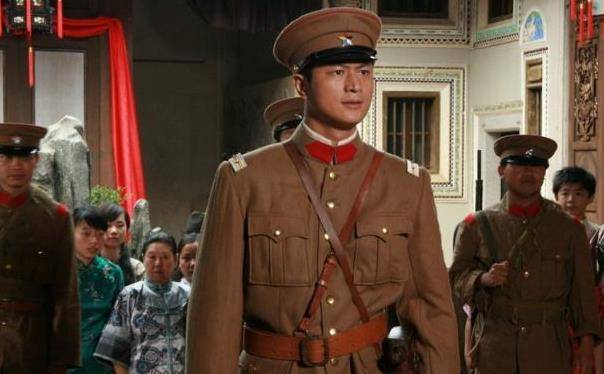 原创他因暗恋结拜兄弟的媳妇设计害死兄弟娶了弟媳还生了10个娃