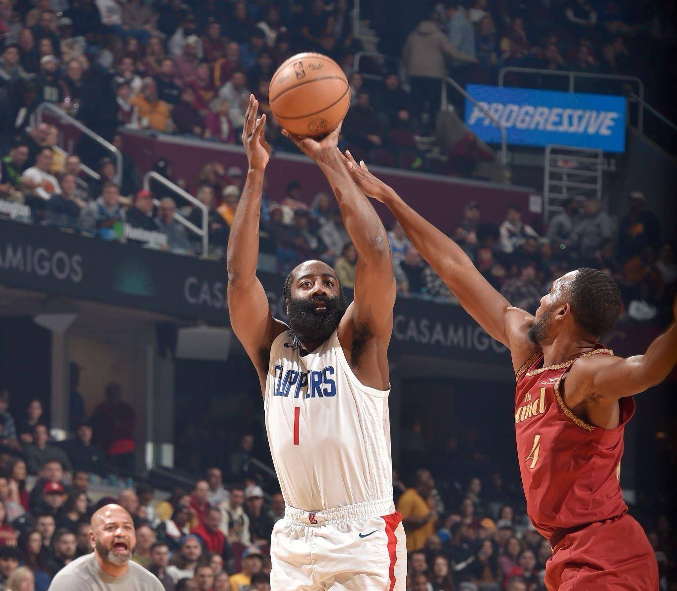 nba单打能力最强的10大球星