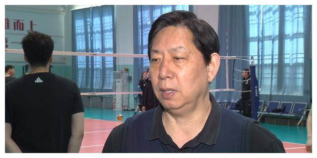 原创天津女排召开新人欢迎会宝泉教练发布重要指导