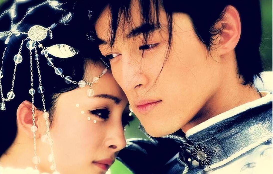 原创原创天天拜访春天怎能没有温暖的拥抱