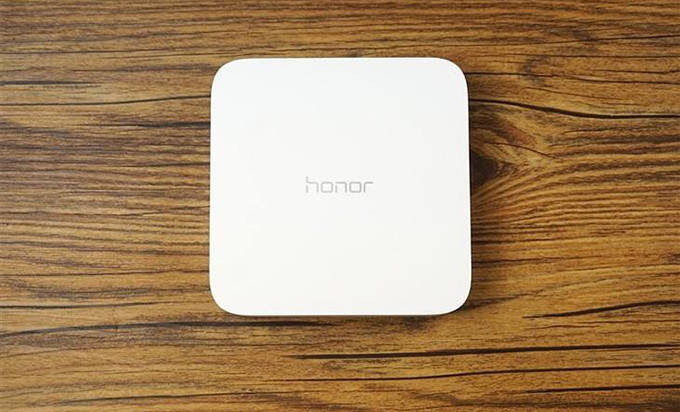 阿南测评丨电视盒子哪个牌子好口碑电视盒子排名