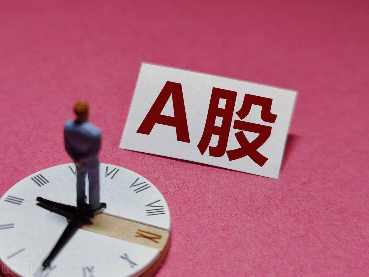 原创a股主力出手护盘明天周四没有多大的悬念市场将这么演绎