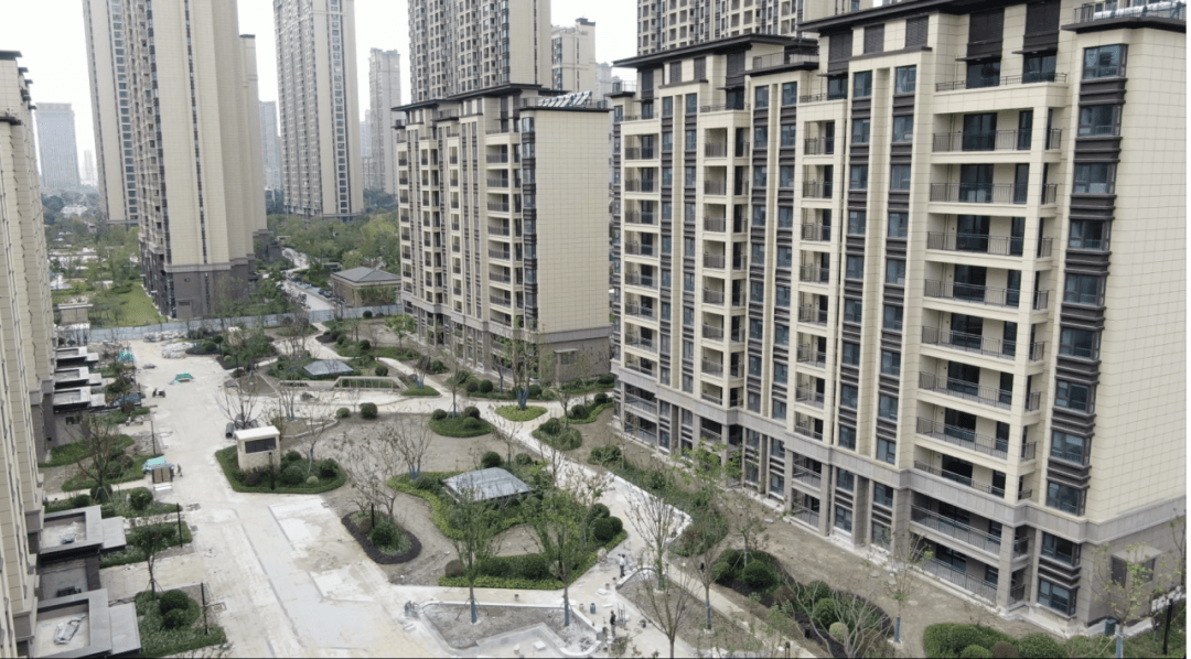 公元壹号昆山城东公元壹号首页网站丨公元壹号房价户型图地址楼盘详情