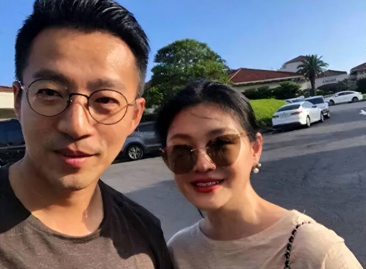 原创大s发文反击婚内收到汪小菲和不同女人的不雅照