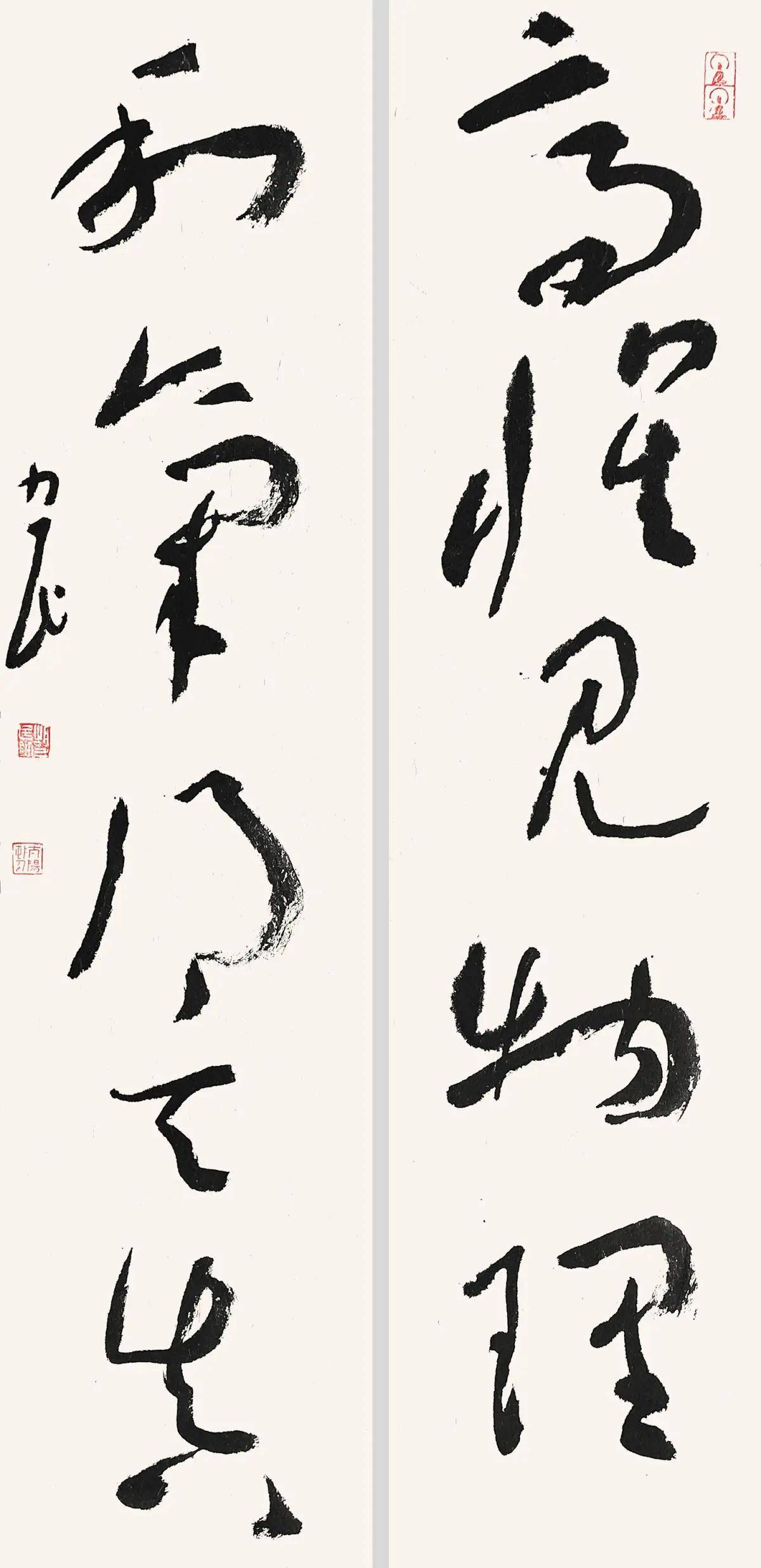 作品欣赏胡力民老师学生井明伟接受媒体采访胡力民老师学生张永顺接受