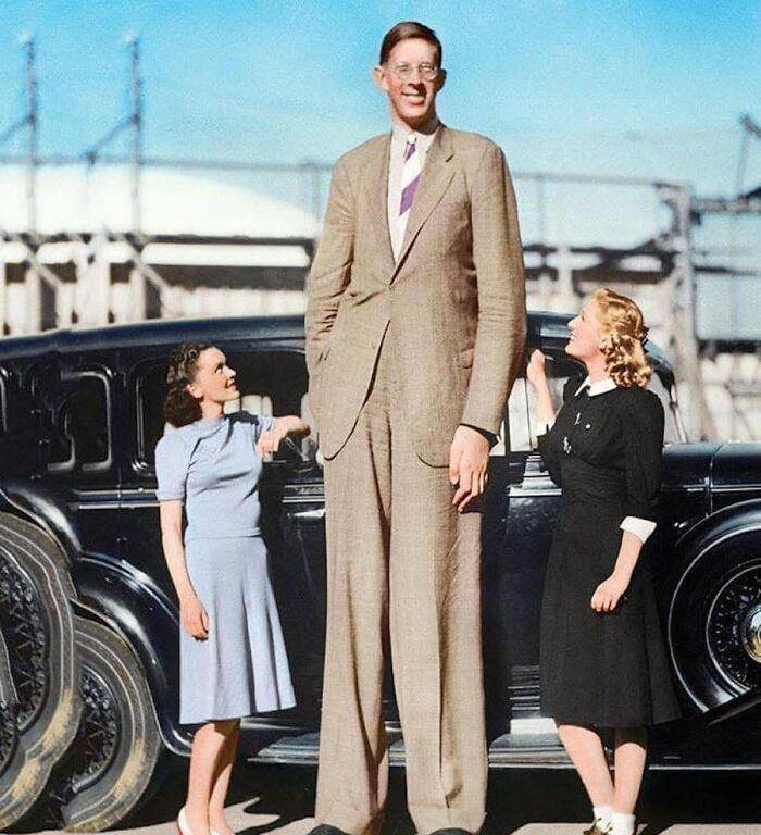 25张活久未见的照片埃及法老墓的封印如此简单3000年未被打开