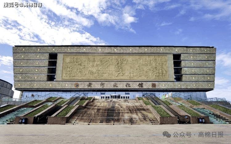 外媒讲好人文东营故事和中国故事