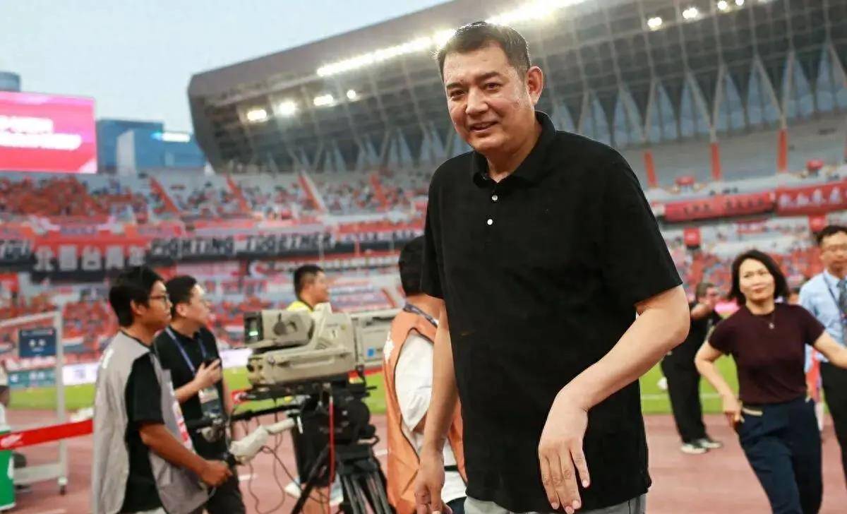 陈培东焦海龙3换1交易曝光广东冠军陶汉林加盟篮球界震动