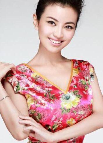 央视才女涂经纬离开撒贝宁转恋富二代如今的她过得怎样