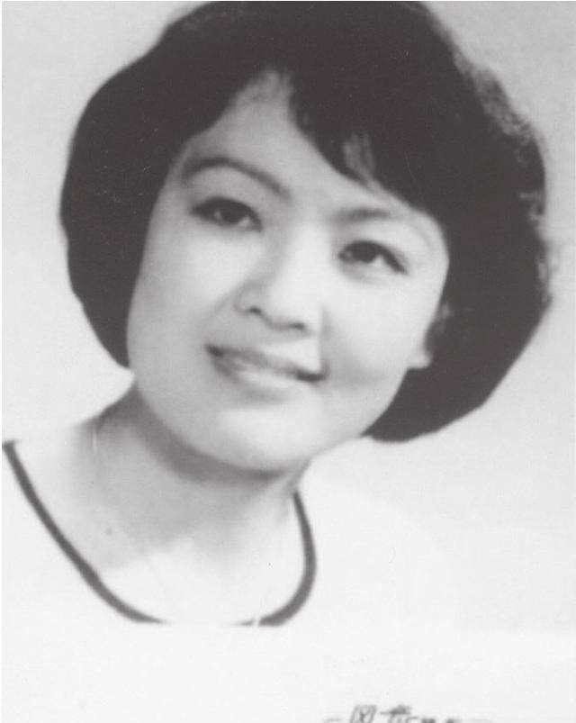 原创原创俏江南张兰一锅红烧肉改变了我命运生命的力量在于不顺从