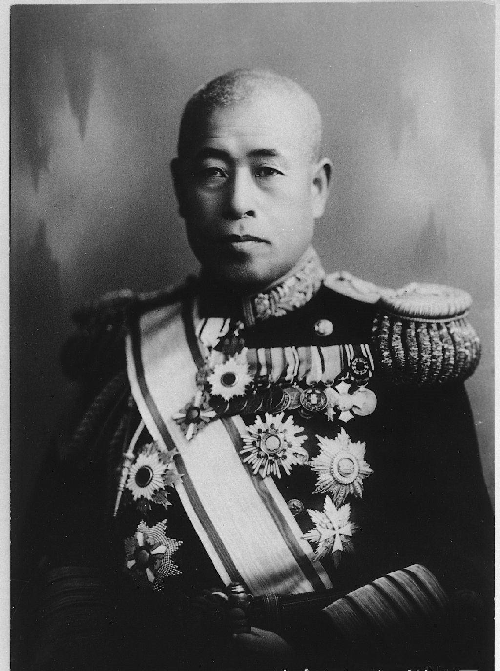 原创二战十大名将3位死于非命结局最圆满的是他