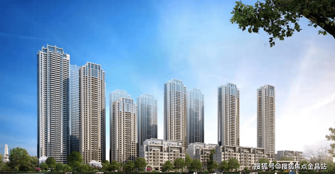 平安璟园售楼处电话→售楼中心→首页网站→平安璟园楼盘百科详情→24