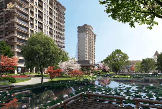 无锡星河湾售楼处电话→星河湾首页网站→楼盘百科详情→24小时热线