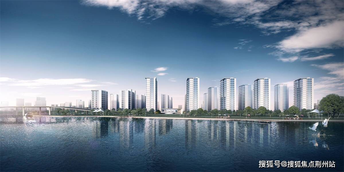 绍兴保利和光屿湖售楼处电话4009951016转接6666售楼中心