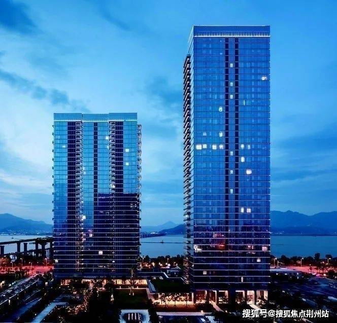 温州绿城凤起玉鸣→售楼处电话→首页网站→楼盘详情