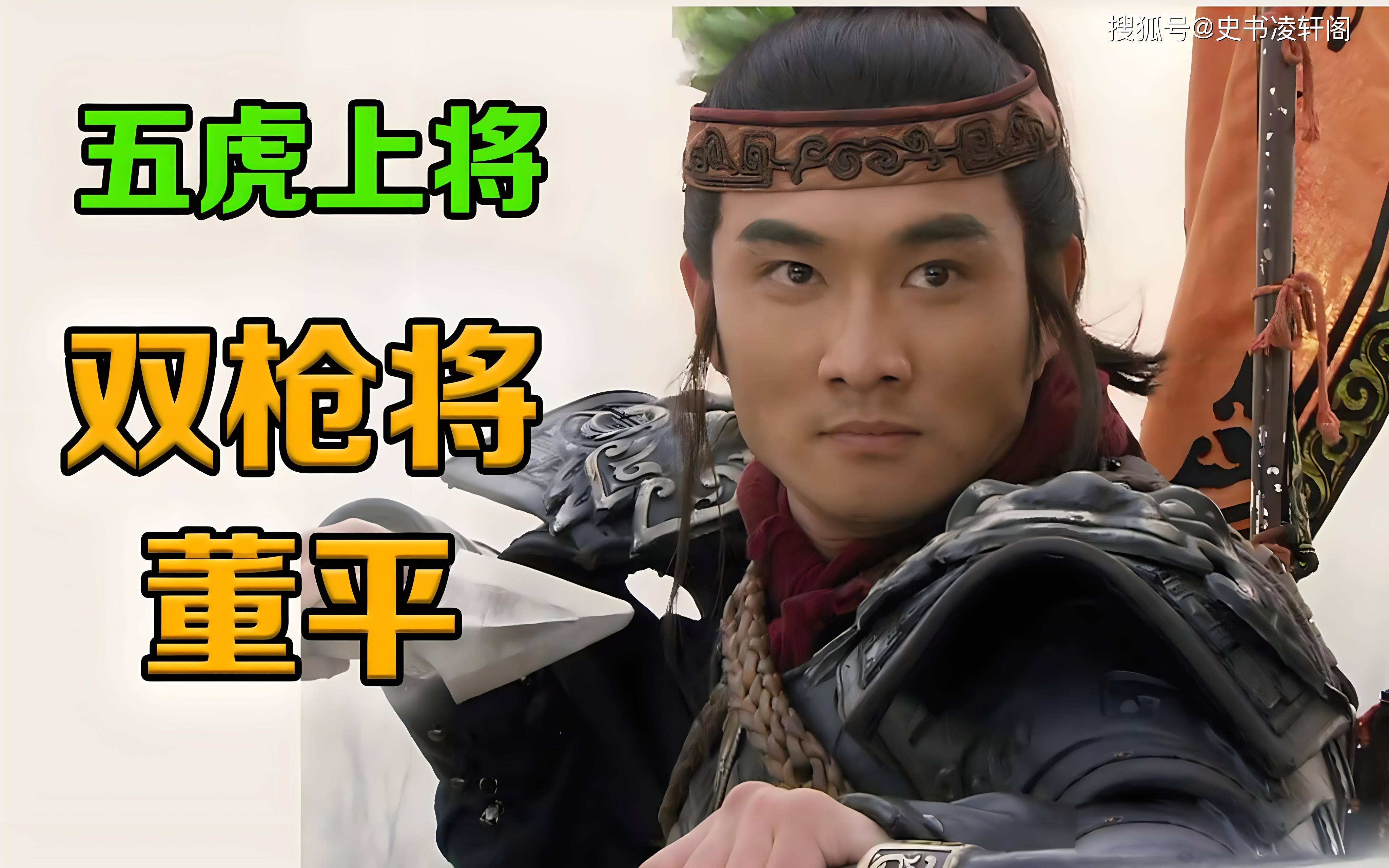 武松不是头陀,拔刀死磕才是他的拿手好戏,也是武松行走江湖的灵魂所在