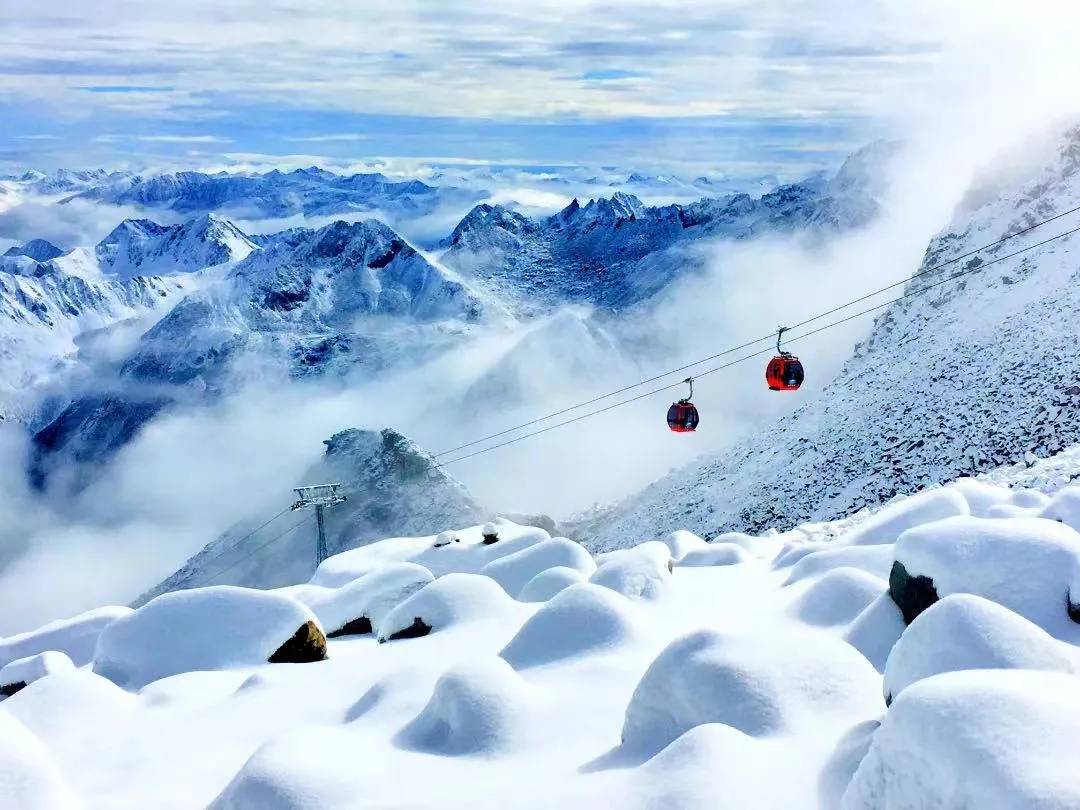 到四川报团旅游4日游多少钱费用,去四川报旅游团一个人多少钱_毕棚沟