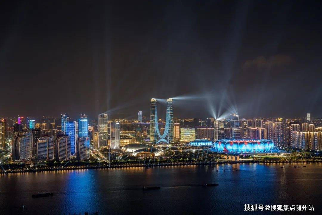 七星潮鸣杭州萧山七星潮鸣首页网站丨七星潮鸣户型图地址七星潮鸣房价