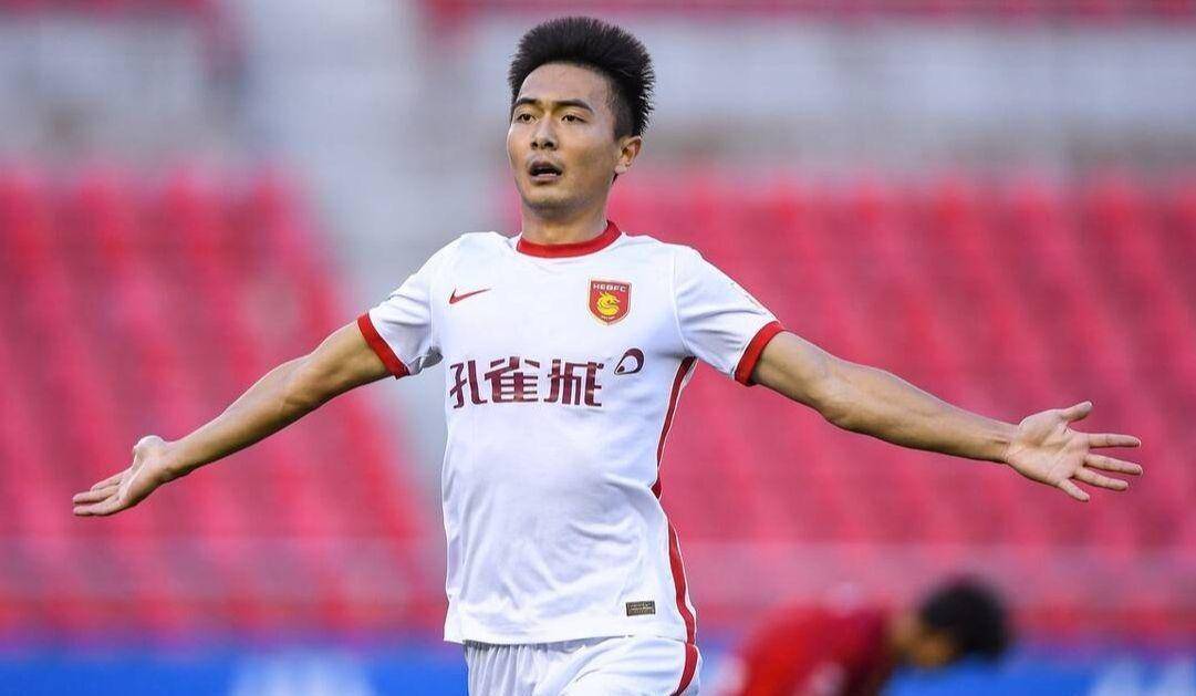 王浩借给深圳新鹏