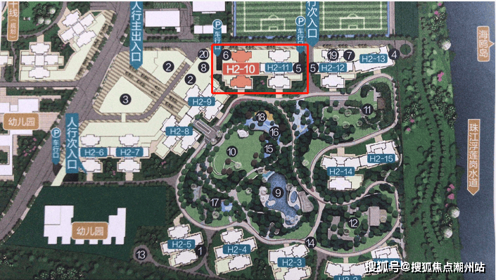 中海亚运城天珑售楼处电话4000609886转333售楼处24小时热线