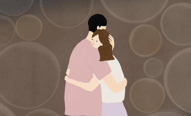 原创原创十年之前我爱你十年之后我们还是朋友