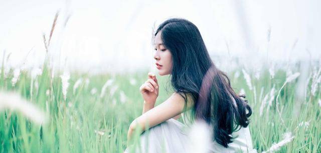 原创原创你跟我结婚我保证让你如痴如醉