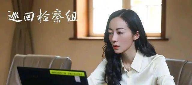 原创完美人设韩雪她的优秀是不是装的