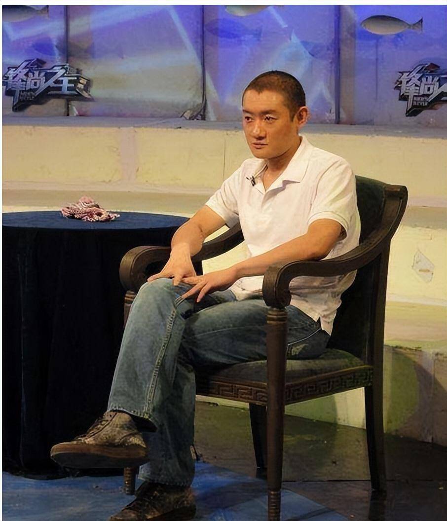 恶少王烁玩遍娱乐圈女星掌掴后妈王艳枪指刘涛老公王珂