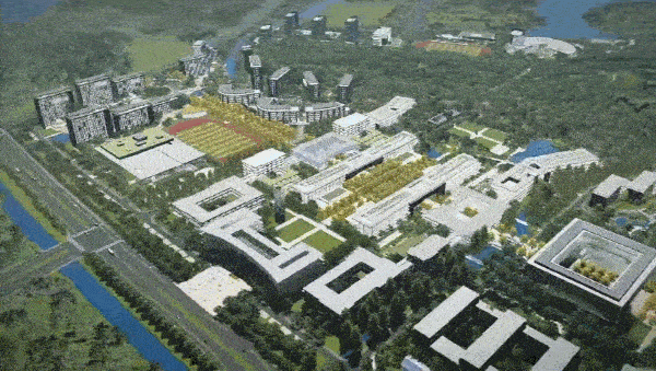 前山澜庭苏州高新区前山澜庭楼盘详情前山澜庭房价户型容积率小区环境