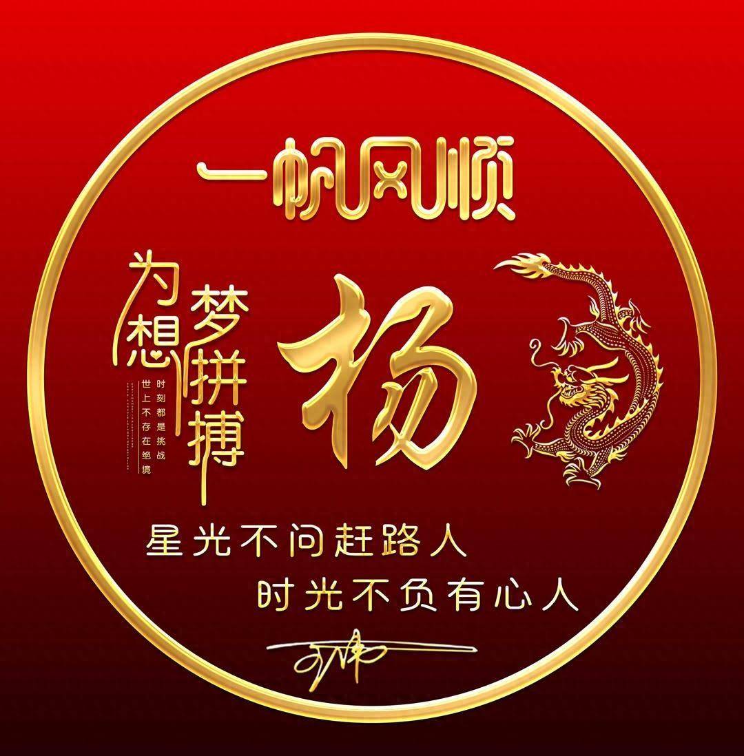 相似象学会誌　相似象　第六号 麻省理工科技评论-abc 猜想证明是否有效？三位数学界大牛激辩