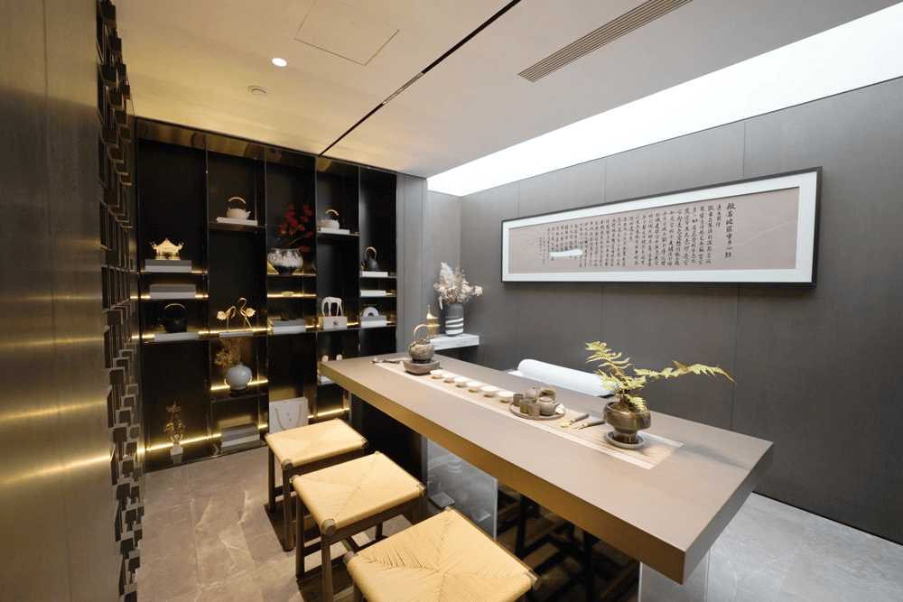 翔龙湾欢迎您丨售楼处电话丨在售价格丨户型配套丨楼盘最新资讯