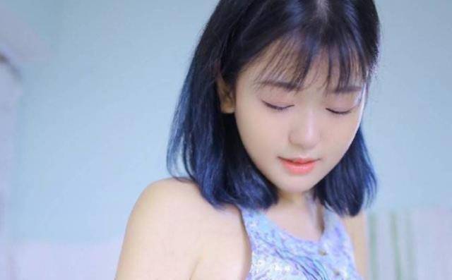 原创原创你负责赚钱养家我只负责貌美如花可你也不美啊