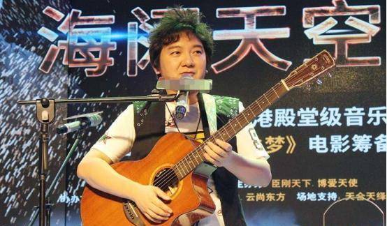 2亿,爆红后却选择退出娱乐圈开公司,今开660万豪车_杨臣刚_红火_时候