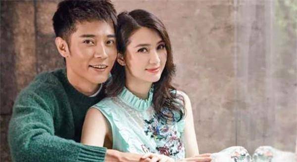 原创太后专业户赵敏芬隐藏50多年的丈夫竟是他难怪儿子如此优秀