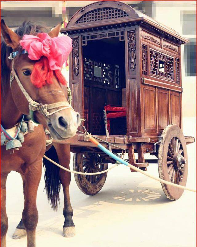 马车_银子_公里/小时