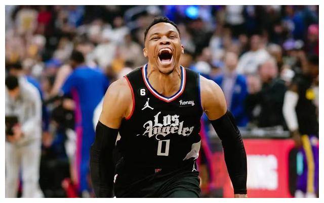 原创nba巨星现役生涯总薪资排行榜库里3亿仅列第五第一超4亿