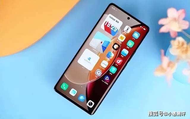 12gb 100倍变焦 80w才卖2188元,骁龙8gen2 ip68_vivo_pro_满足用户