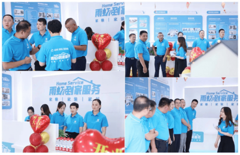 2,这些客户都是高净值人群,把高端用户服务好,能带来更多回报,所以