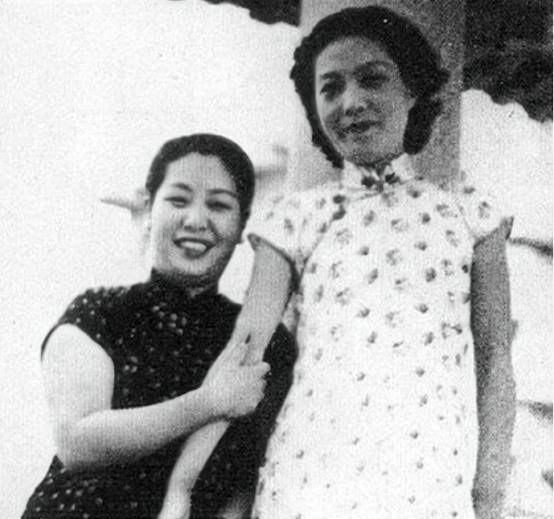 此时黄金荣翅膀已经硬了,他果断答应了露兰春,并将林桂生赶出了家门.