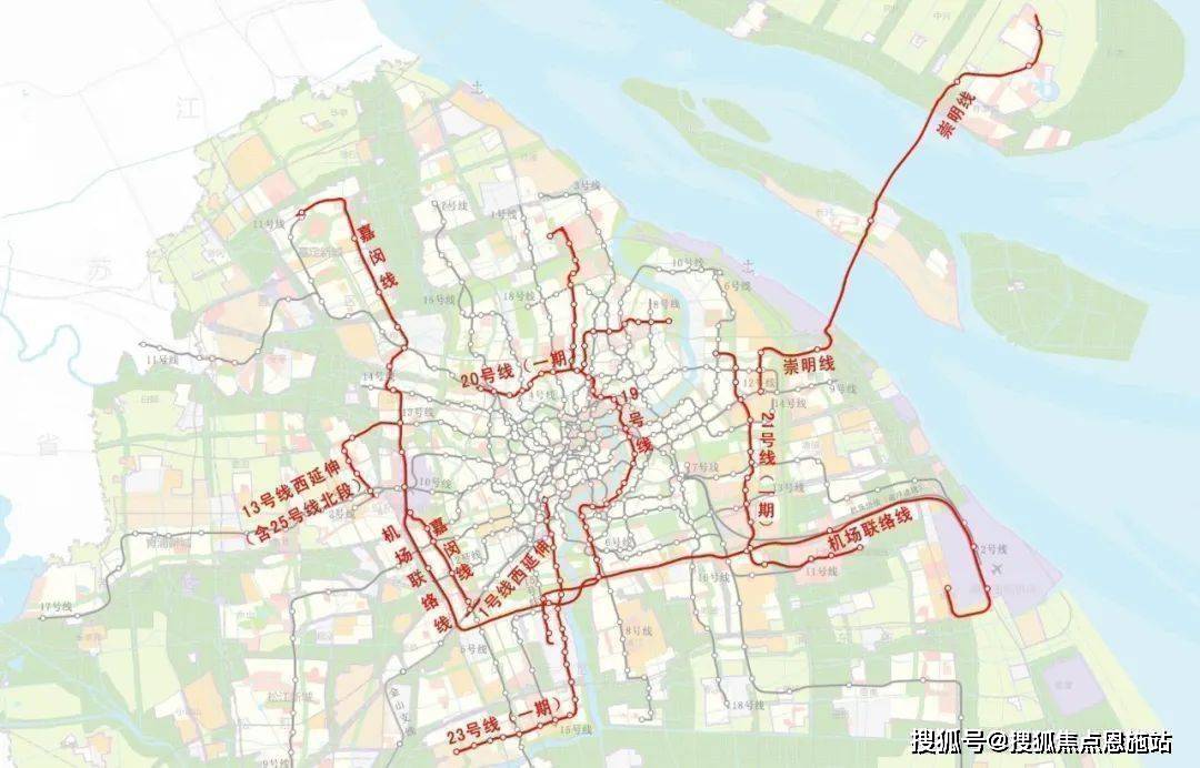 云湖壹号官方网站上海金山云湖壹号云湖壹号丨云湖