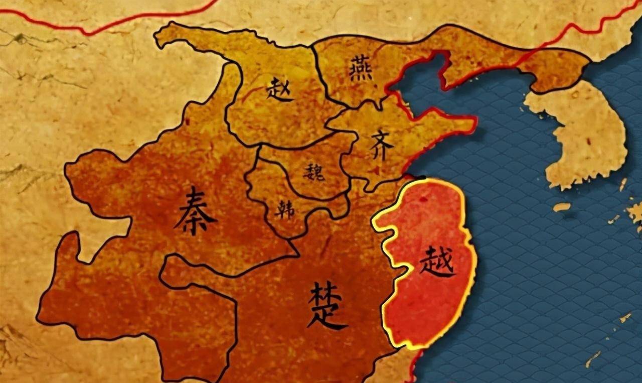 原创长平之战中白起下令禁止全军吃羊肉直到获胜后士兵才恍然大悟