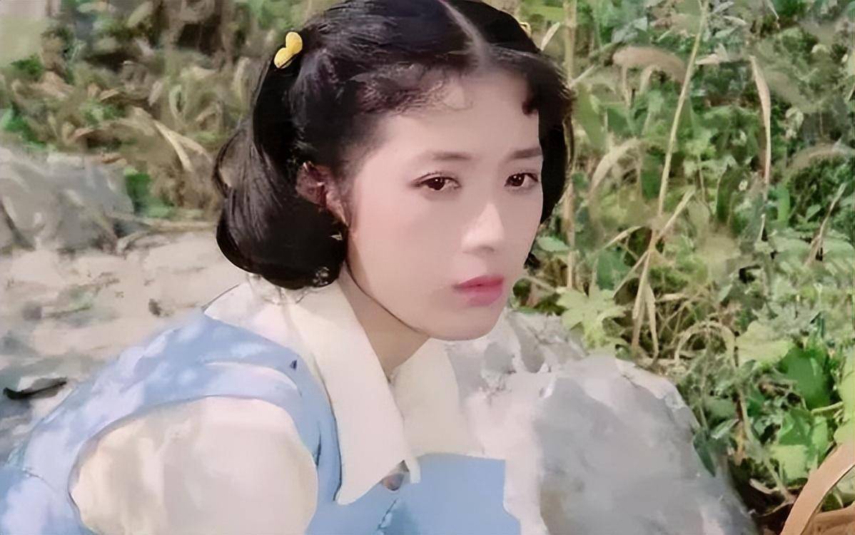 她们诱骗的女性,多达51位.