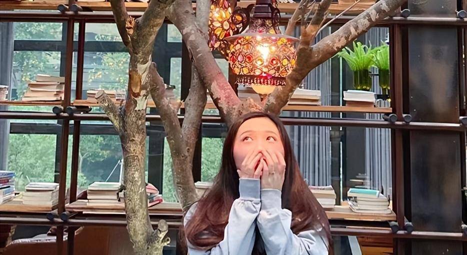 2020年浙江女孩患重病远嫁荷兰婆婆不冒险怀孕你比孙子重要