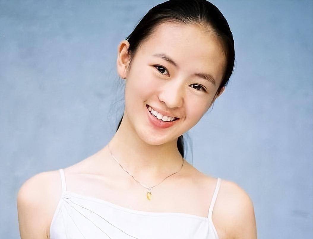 张默_王志文_黄定宇